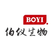 近期资讯 | 伯仪生物超亿元A轮融资落地，已实现生物微球生产供应链100%国产化