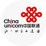 明明已经免流量了！为什么还会扣费？杰哥带你揭秘