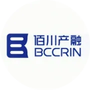 济南首期·卓越技术经理人·OPC特训营即将开班！