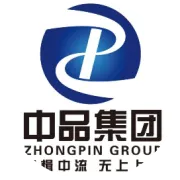 亚马逊首席技术官预测未来八大技术趋势改变世界