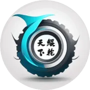 印度轮胎，不容小觑的对手！