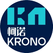 医院里的“隐形管家”：SPD不是简单的“仓库搬家”