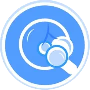 湖南怀化警方解救3名婴儿