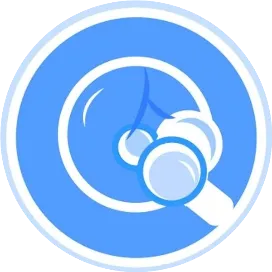 葡萄浏览器综合服务平台