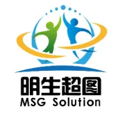 用标准版自动出图快速出图疯狂出图