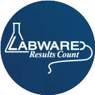 LabWare MOBILE在中国的首次应用