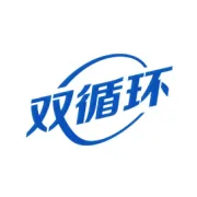 活动预告 丨 智领跨境，台品出海。2026亚马逊跨境增长峰会