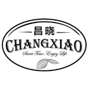 『刷爆朋友圈的蓝色可乐VS减肥可乐！