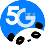 跟着宇树科技上市“喝汤”，这些A股公司有戏