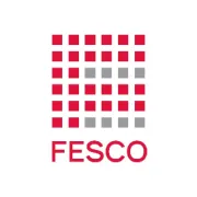 权威解读《关于推进职业技能证书互通互认的通知》，速看！