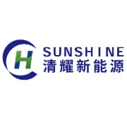 展会速递丨清耀新能源亮相SNEC2023