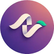 年度最大优惠活动最后1天倒计时啦！