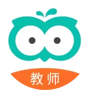 肥西二中：“四优”创新教学法，登顶区域头部校的加速引擎