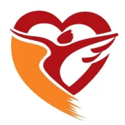 粉红丝带，化“胸”险为绕指柔