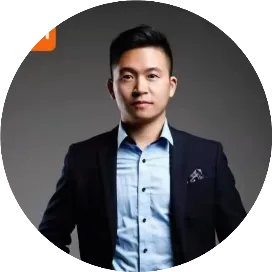 帮帮堂讲电商管理