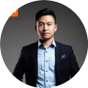 电商中层垮在 “老好人”：不是心软，是没给：立威、规则、权威