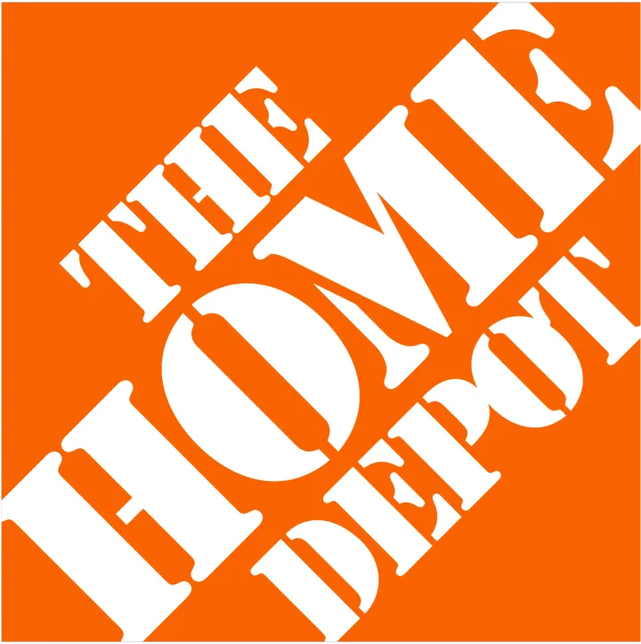 Homedepot线上平台100%成功入驻指南