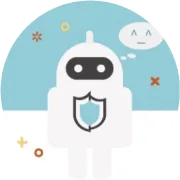 公众号技巧系列—把链接隐藏在文字中