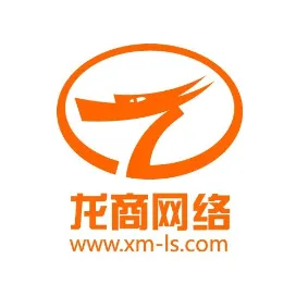龙商微讯