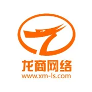 饿了么更名“淘宝闪购”背后：阿里为何押注万亿即时零售？
