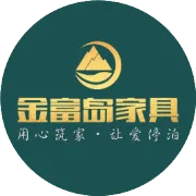 新家怎么装修儿童房，更容易锻炼孩子的思维和能力？