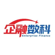 欢迎加入企融互动群聊