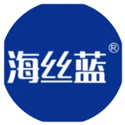 鱼得藻，早用早好
