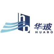 树典型 立标杆|江苏华玻制造中心优秀员工表彰大会圆满落幕！