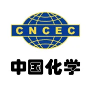 天辰泉州公司领导慰问一线干部职工