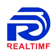 绑定瑞泰一拍档的最强攻略~