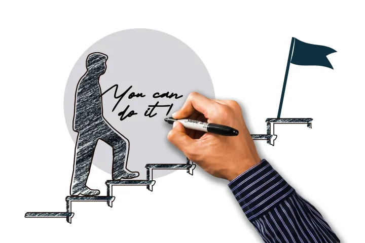 外贸人，要学会和客户讲故事！