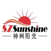 央视频道报道了《轻钢光伏一体建筑》
