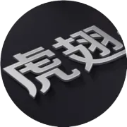 山东招商干部必看！这100家上海上市公司要投资到山东！