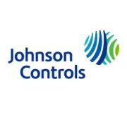 新岁安康，共赴美好