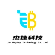 中美互加关税，加密货币行业是赚是亏？