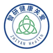 什么该多吃，什么该少吃，人体结构早就告诉我们了