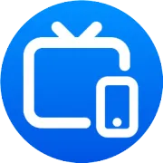 无广告免费解锁投屏自由