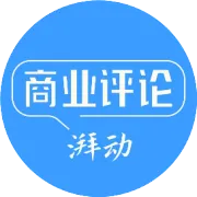 2026上半场，改变世界走向的十个瞬间