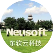 打开成长的天花板，看这里！