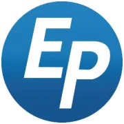 3DEXPERIENCE的逻辑组织工具：xDesign的有序几何集，同步尺寸关联