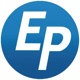 SOLIDWORKS意普科技