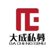 重挫逾6%！千股跌停元凶曝光，后市如何操作？