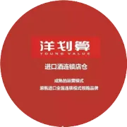 葡萄酒为什么会“涩”？