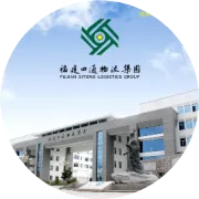 除夕 | 恭贺新春 马年大吉