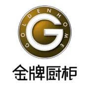 坚持100天，见证更好的自己