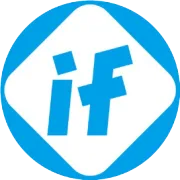IF白科技：倾听奶牛的语言