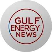 寻找中压电力电容器无功补偿