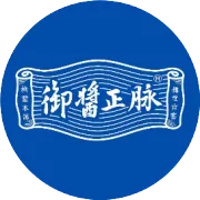 御酱正脉长沙店成功布局！