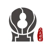 振兴中药紧急支援张家界抗疫！