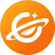GPT-6全网爆火的6个案例，网友：消耗很大却停不下来！